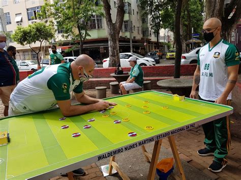 monte carlos futebol